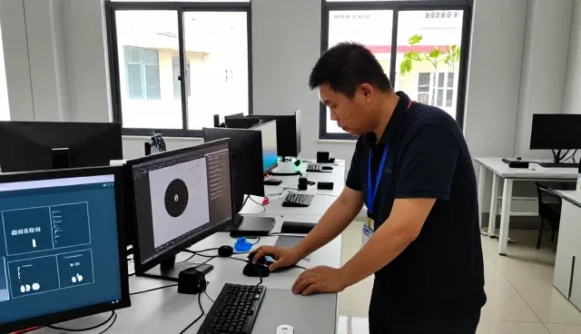 为什么越来越多以技术为核心选择系统集成