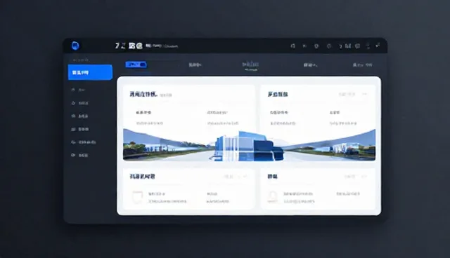 部署方式中的技术误区与实际应用分析