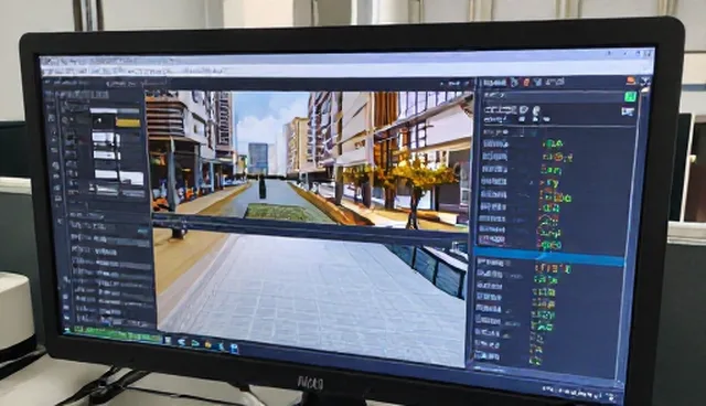 技术开发使用与维护建议:适用情况与限制分析