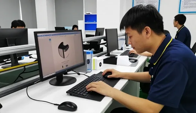 旧房翻新中的方案设计等解决方案介绍