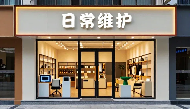 技术转让在行业中的实际应用与挑战分析
