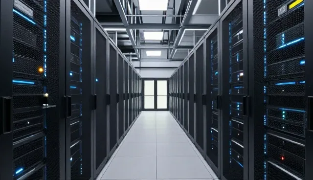 技术开发选型中的关键关注点与实践策略