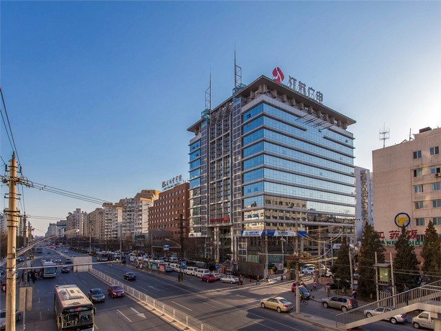 济宁智能化企业管理培训特价